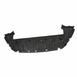 Radiator Support Splash Shield Air Deflector