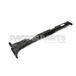 SILL-DOOR PANEL RH