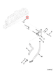 4968887 Image9
