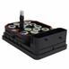 Abs Control Module (AT)