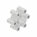 Spacer for Horton S60 Power Unit, 1.75 Inch