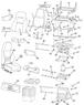 Figure 3667182C91