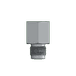 Bottom 4009826 Image 8
