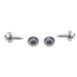 Bolt - M5 x 18MM