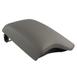 Console Armrest