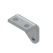 Isometric 3936646 Image 1