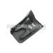 FENDER-SPLIT, T680