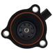 Valve Seal Turbocharger Boost Pressure Relief