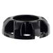 Wheel Cap Cover - Front, Center