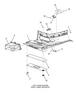 Figure 3757433C94