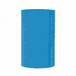 Euromot 5 Elastomer Molded Seal
