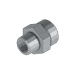 Isometric 4007207 Image 1