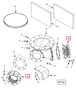 4978350 Image9