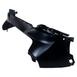 Bumper Cover - Rear