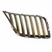 Grille - Left, Front