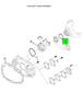 Figure 3660735F91