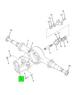 Figure 3535955C91