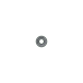 Right 4917958 Image 6
