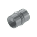 Isometric 4007957 Image 1