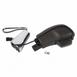 Automatic Transmission Shift Lever Knob Handle - 3.5L (AT)