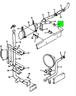 Figure 007-031