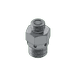 Isometric 4391822 Image 1