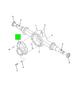 Figure 3610123C91