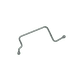 Isometric 3200143 Image 1