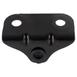 Liftgate Support Strut Holder Bracket - Left, Right