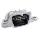 Automatic Transmission Mount Extension Housing - 1.5L (AT)