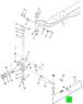 Figure 3602035C91