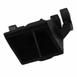 Windshield Glass Opening Spacer Stopper - Left, Right