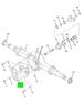 Figure 3518841C91