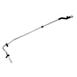 Radiator Coolant Hose - 6.7L
