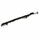Instrument Panel molding MOULDING PANE