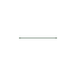 Back 3908516 Image 7