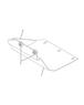 Figure 3807198C3