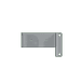 Back 4078418 Image 7
