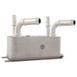 Automatic Transmission Oil Cooler - 2.0L (AT)