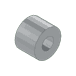 Isometric 4930488 Image 1