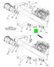Figure 16WQ1