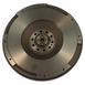 Clutch Flywheel - 6.4L (MT)
