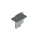 Isometric 4914093 Image 1
