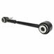 Suspension Control Arm Integral Link - Rear