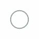 Bottom 4068654 Image 8