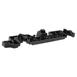 Seat Frame Bracket Heater Control Module - Front