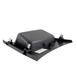 Console Tray (Energy Absorbing Foam Pad)