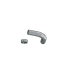 Bottom 5303401 Image 8