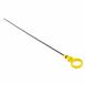 Engine Oil Dipstick Level Indicator - 1.0L