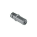 Isometric 5301839 Image 1